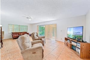 6384 Summer Sky Lane, Greenacres, FL 33463 Sold 01/30/24