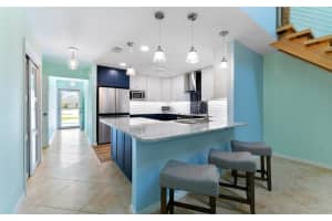 915 NE Sandalwood Place, Jensen Beach, FL 34957 Sold 01/10/24