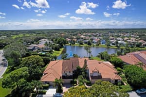 13749 Parc Drive B, Palm Beach Gardens, FL 33410 Sold 12/05/23