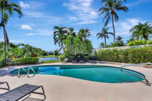 13749 Parc Drive B, Palm Beach Gardens, FL 33410 Sold 12/05/23