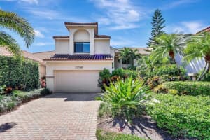 13749 Parc Drive B, Palm Beach Gardens, FL 33410 Sold 12/05/23