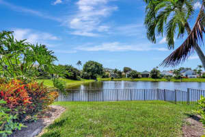 MLS# R10919459, Palm Beach Gardens, Florida 33410