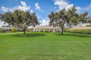8 Concourse Drive, Jupiter, FL 33469 Sold 11/16/23