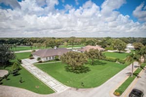 8 Concourse Drive, Jupiter, FL 33469 Sold 11/16/23