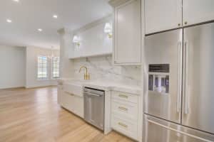 8 Concourse Drive, Jupiter, FL 33469 Sold 11/16/23