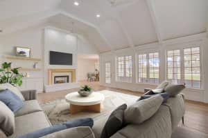 8 Concourse Drive, Jupiter, FL 33469 Sold 11/16/23