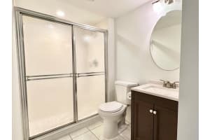 2903 29th Lane, Greenacres, FL 33463 Sold 11/29/23