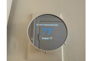 2903 29th Lane, Greenacres, FL 33463 Sold 11/29/23