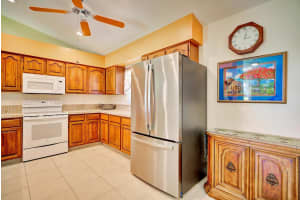 817 Woodside Pl, Sebring, FL 33876, Sold 10/20/23