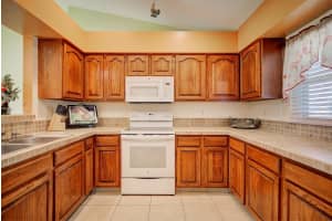 817 Woodside Pl, Sebring, FL 33876, Sold 10/20/23