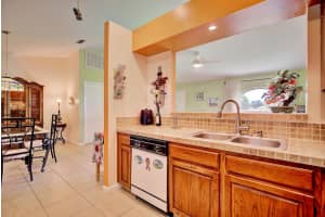 817 Woodside Pl, Sebring, FL 33876, Sold 10/20/23