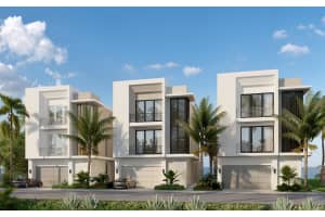 4348 Diamond Shores Way, Hutchinson Island, FL 34949 Sold 07/10/25