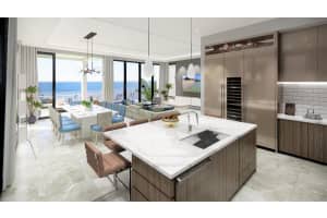 4348 Diamond Shores Way, Hutchinson Island, FL 34949 Sold 07/10/25