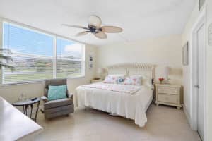 26 Abbey Lane 102, Delray Beach, FL 33446 Sold 01/08/24