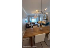 34 Harbour Isle Drive W 206, Fort Pierce, FL 34949 Sold 09/29/23
