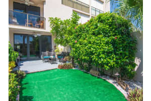 355 S Ocean Drive 106, Fort Pierce, FL 34949 Sold 03/01/24