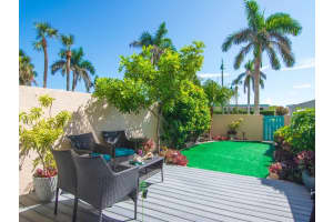 355 S Ocean Drive 106, Fort Pierce, FL 34949 Sold 03/01/24