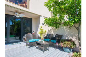 355 S Ocean Drive 106, Fort Pierce, FL 34949 Sold 03/01/24