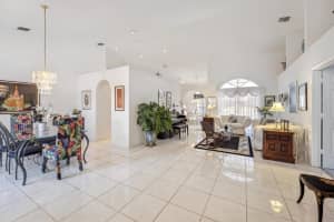 4835 Bucida Road, Boynton Beach, FL 33436 Sold 01/02/24