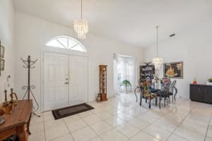4835 Bucida Road, Boynton Beach, FL 33436 Sold 01/02/24
