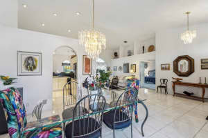 4835 Bucida Road, Boynton Beach, FL 33436 Sold 01/02/24