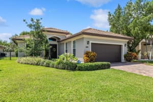 7034 Limestone Cay Road, Jupiter, FL 33458 Sold 01/30/24