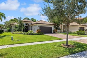 7034 Limestone Cay Road, Jupiter, FL 33458 Sold 01/30/24