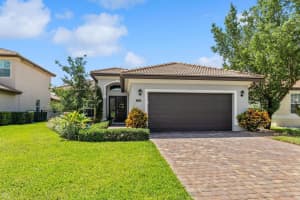 7034 Limestone Cay Road, Jupiter, FL 33458 Sold 01/30/24