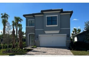 2324 Primrose Place 176, Oakland Park, FL 33309 Sold 12/06/23