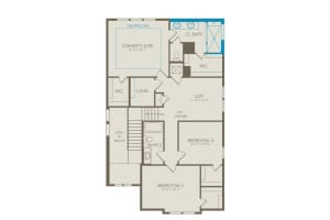 2324 Primrose Place 176, Oakland Park, FL 33309 Sold 12/06/23