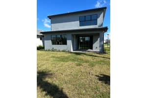 2324 Primrose Place 176, Oakland Park, FL 33309 Sold 12/06/23