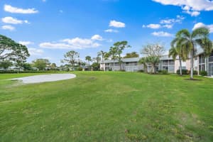 18081 SE Country Club Drive 104, Jupiter, FL 33469 Sold 03/01/24