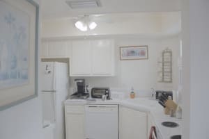 18081 SE Country Club Drive 104, Jupiter, FL 33469 Sold 03/01/24