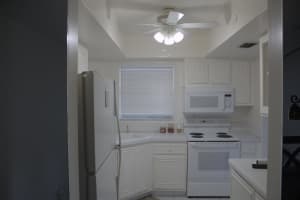 18081 SE Country Club Drive 104, Jupiter, FL 33469 Sold 03/01/24