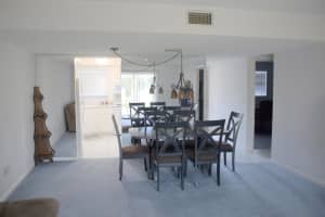 18081 SE Country Club Drive 104, Jupiter, FL 33469 Sold 03/01/24