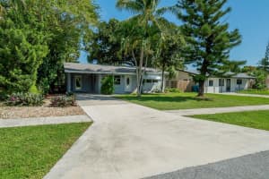 139 SW 6th Avenue, Boynton Beach, FL 33435 Sold 10/23/23