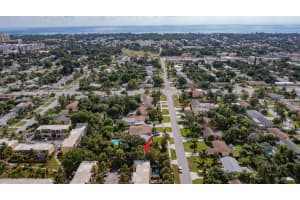 139 SW 6th Avenue, Boynton Beach, FL 33435 Sold 10/23/23