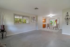 139 SW 6th Avenue, Boynton Beach, FL 33435 Sold 10/23/23