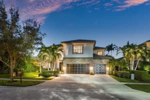 767 Edgebrook Lane, Royal Palm Beach, FL 33411 Sold 02/22/24
