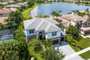 767 Edgebrook Lane, Royal Palm Beach, FL 33411 Sold 02/22/24