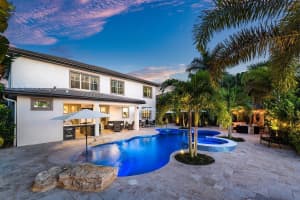 767 Edgebrook Lane, Royal Palm Beach, FL 33411 Sold 02/22/24