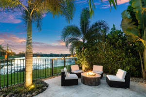 767 Edgebrook Lane, Royal Palm Beach, FL 33411 Sold 02/22/24