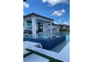 1313 Whitcombe Drive, Royal Palm Beach, FL 33411 Sold 10/30/23