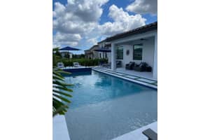 1313 Whitcombe Drive, Royal Palm Beach, FL 33411 Sold 10/30/23