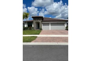 1313 Whitcombe Drive, Royal Palm Beach, FL 33411 Sold 10/30/23