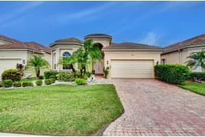 7104 Demedici Circle, Delray Beach, FL 33446 Sold 10/24/23