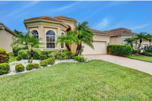 7104 Demedici Circle, Delray Beach, FL 33446 Sold 10/24/23
