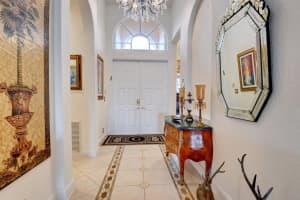 7104 Demedici Circle, Delray Beach, FL 33446 Sold 10/24/23