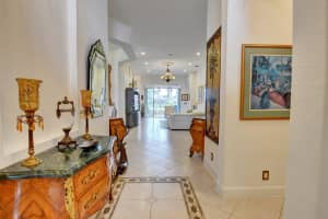 7104 Demedici Circle, Delray Beach, FL 33446 Sold 10/24/23