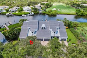 390 Spyglass Way, Jupiter, FL 33477 Sold 12/05/23